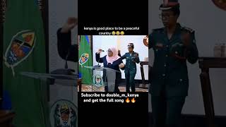 Download lagu new song for president of Tanzania samia 🔥 #greenscreen mp3