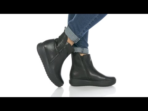 Naturalizer Talise SKU: 9593220