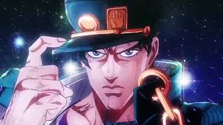 Download lagu Every Jojo’s Bizarre Adventure Opening But With 8-Bit Music mp3