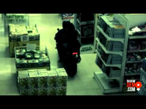 Shadow Blow Ft Beza Flow & Jhonkow La Melodía - Contra El Tiempo Official HD (bajamidemo.com)