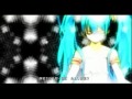 Sleeping beauty [synchronized version | Vocaloid ...