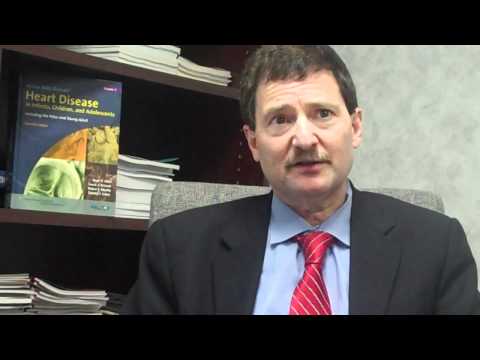 Meridian Momtourage - Organized Competitive Sports and Risk of Sudden Death