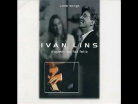 Ex-amor - Ivan Lins