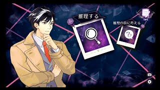 【Zombie Police】実況プレイ　Part2