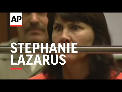 download lagu mp3 mp4 John Rutten, download mp3 John Rutten free download mp3, download mp3 John Rutten