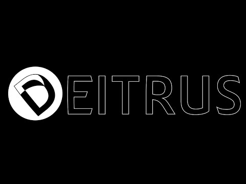 Deitrus youtube-video