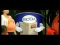 Kool Aid 2010