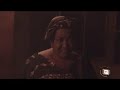 Police On Duty 2 -2014 Latest Nigerian Nollywood Movie
