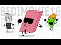 Bfdimovie16 Asdfmovie But BFDI
