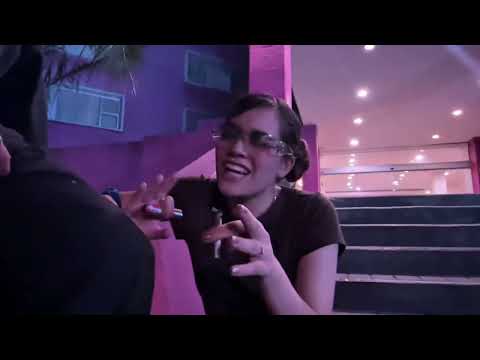 Para tii- Cachirula (prod. NOVA!)