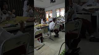 Download lagu Bocah Ngapa Yaaaa??? #shorts #sekolah #belajarseru mp3