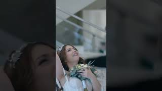 Sery Takardum Episode 100