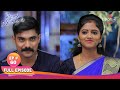 Sillunu Oru Kaadhal சில்லுனு ஒரு காதல் EP 60 கயலின் வ�