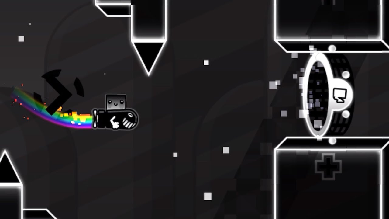 DECORATION PREVIEW | “Rub The Wrong Way” by Thycket