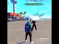 freefire max