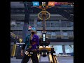 freefire max