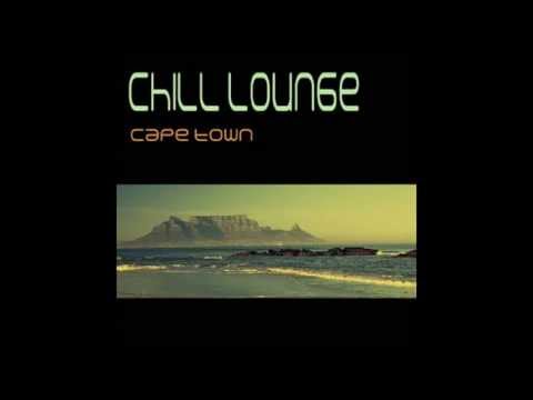 download lagu mp3 mp4 Soho Lounge, download lagu Soho Lounge gratis, unduh video klip Soho Lounge