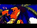 Pokemon Sun And Moon Season 2 Episode 92 AMV