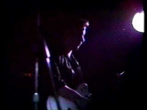 Shamefaces - "The Ending That I'm Looking For"