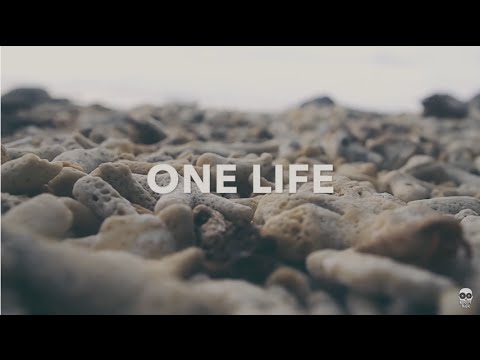 Tab_One & Sinopsis - One Life feat. Carlitta Durand & Napoleon Wright II