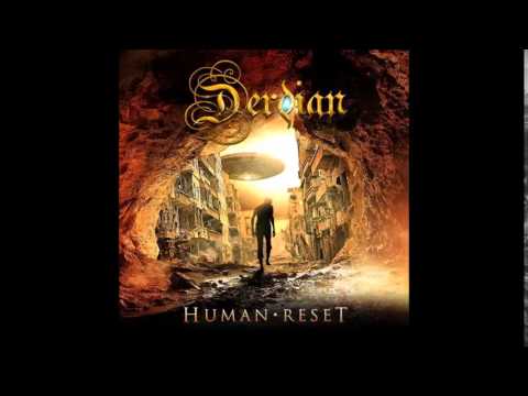 Derdian - In Everything