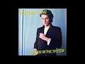Peter Schilling - Into Forever