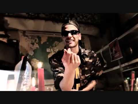 Moneymaxxx - Moneypuliert (DJ-Lexx Bass Remix)