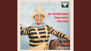 Giordano: Andrea Chénier / Act 4 - "Come un bel dì di maggio"