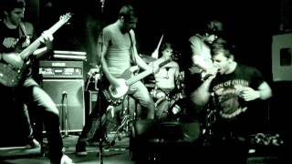 Clouds Over Normandy - Nihil @ Moog - Barcelona