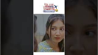 Yaar chale bahar |punjabi web series roast trailer video