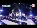 BTS(방탄소년단 ) - DOPE(쩔어) 10 in 1 LIVE 