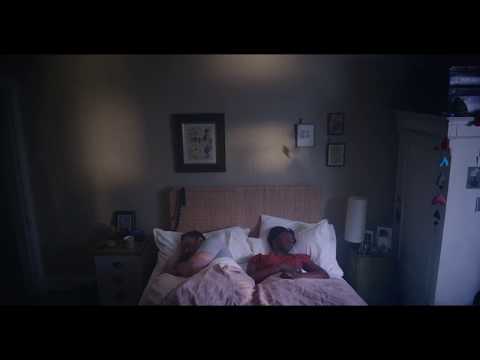 The original ethical bank | The Co-operative Bank