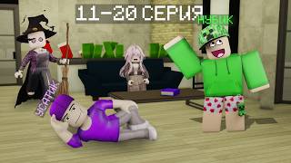 Video thumbnail image