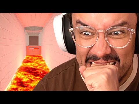 The Most Frustrating Game I've Ever Played... | Fever Meme