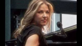 Diana Krall   Christmas Time Is Here