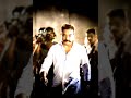 Kamal Hassan Whatsapp Status Kaalam Ennoda Lyric Vali Pudhucheri Kacheri Singaravelan