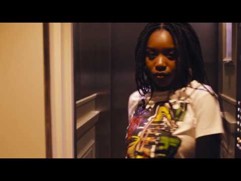 Gent Jazz Festival 2017