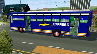 #Patiala_exprees #pathankot #patiala #via #mukerian #jalandhar #phagwara #ludhiana #khanna #sirhind