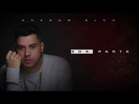 Video thumbnail for 2da Parte (Intro)