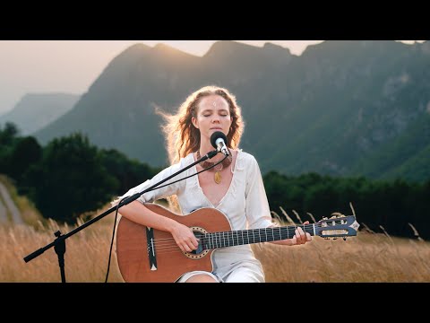 Daydreaming - 1 hour Healing Angelic Music - Feel at Peace