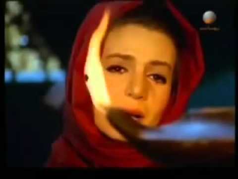 وا جريحاه فيلم الشيماء