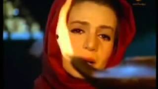 وا جريحاه - فيلم الشيماء