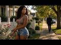 ROMANTIC MOVIE YOU CAN T MISS A Touching Story Of Love And Destiny