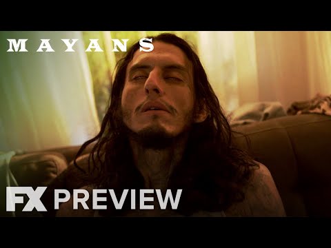 Mayans M.C. | What Comes of Handlin' Snakeskin - Season 3 Ep. 7 Preview | FX