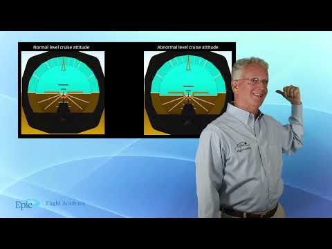 Instrument Rating Course: 4.1.2 - Icing