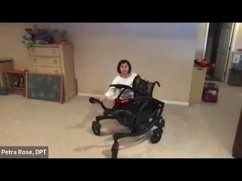 The Zeen - Elevate Your Mobility Webinar