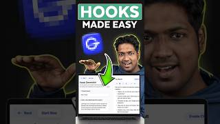 This AI Writes Viral Hooks for You!