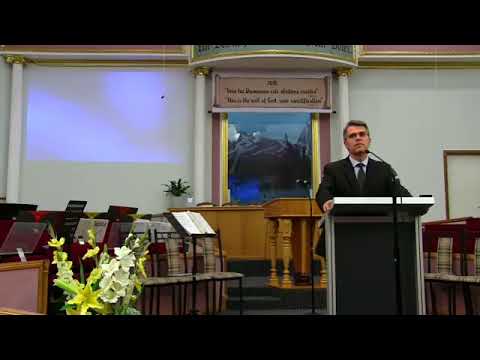 FRBC 2020 15Mar, 6pm