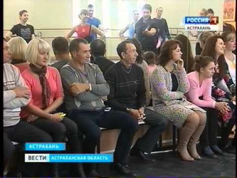 Наблюдатель: народное искусство