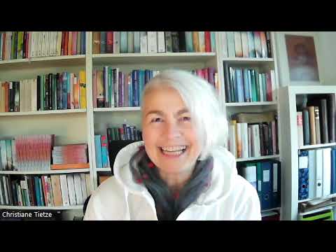 HumandesignfürElternundKinder